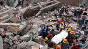 Değişen Yok Çalışmaya Devam...