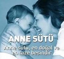 Faydası Saymakla Bitmiyor ...