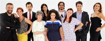 Oyuncu Standartları Belirlendi