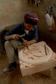 İşleri Taş Ama Atmıyorlar....