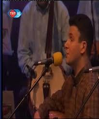 Azimle Dağlar Bile Delinir...