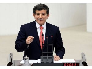 Patriot Bataryaları Satın Alınmadı