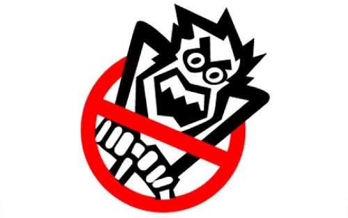 Ankara'da Otomobilin Çarptığı Kişi Öldü