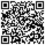 Her yerde Bu Karelerden Var ..!!