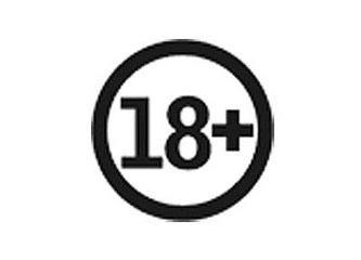 "Akıllı İşaret" İstedi ..