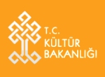 Yeni İl Kültür Müdürü atandı
