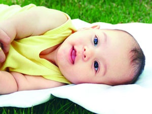 Uzun süren sarılığa dikkat