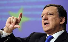 "Gençlere İstihdam Planı"