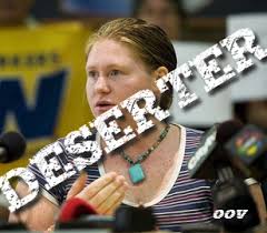 Zorla Katil Yapıyorlar…