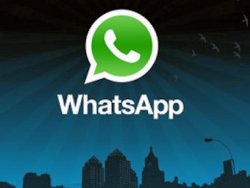 Whatsapp'ta bugünden sonra neler değişiyor?