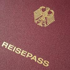 Almanya'da Hedef Türk Gençleri