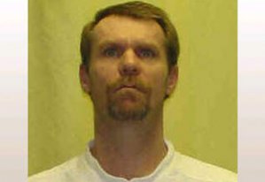 Ahlaksız SAM AMCA ...