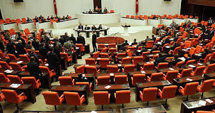 Arakanlı Müslümanlar Kurtulacak mı?