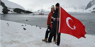 Acele Etme Ne Olur.. 18 Yıl Bekle Senin de Olur