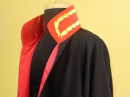 Konya'da hakime 10 yıl hapis cezası