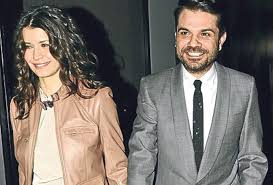 Kenan Doğulu'dan imalı alyans önerisi