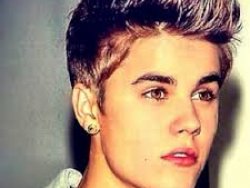 Justin Bieber kimdir?