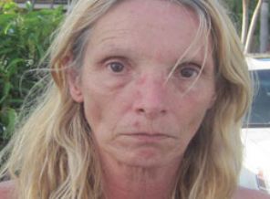 Yaşamaya Ara Verdi ...11 Yıl Öldü….