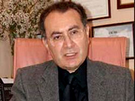 'Kaldırın şu irtica takvimini'