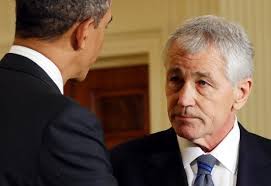 "ABD Yeniden Düşünüyor"