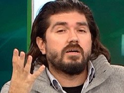 Kütahyalı: Paralel Yapı'ya destek veren AK Partili belediye başkanları görevden alınabilir