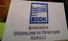 BDDk'ya Başvuracaklar  İçin Son Hafta