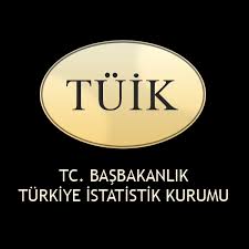 Enflasyon Arttımı ... ?