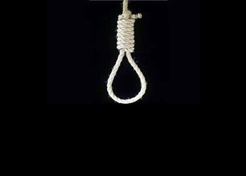 Abd'de İntihar Oranı Yükseldi