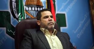 Filistin Özgür Kalacak....