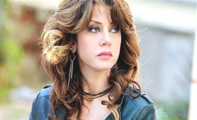 Gökçe Bahadır ücretini ikiye katladı