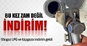 Otogazda İndirim…