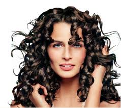 Saçlarınızı yaza hazırlayın