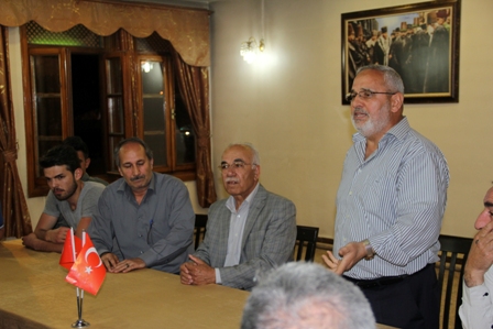 Halı Temizleyicilerde yeni yönetim