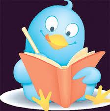 " Twitter Karnesi " ...