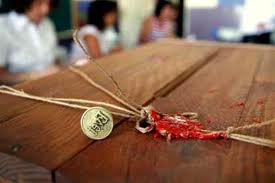 Genel seçimler ertelenecek mi?