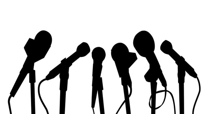 Nisan Ayının En Çok Konuşulan Ünlüleri