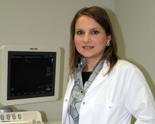 Hamileler yaz aylarına dikkat