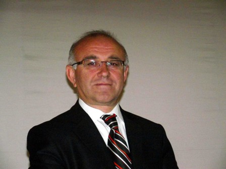 Kulu’da Muhtarlara Adres Bildirim Uyarısı