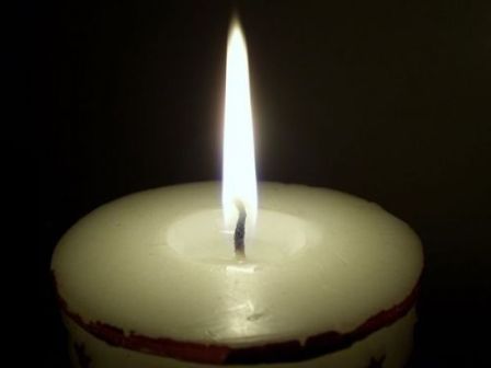 Konya'da Elektrik Kesintisi