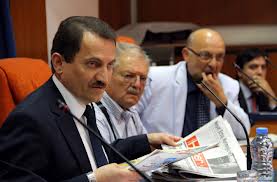 Bir Gazetenin Kapanması, Bir Ocağın Sönmesidir...