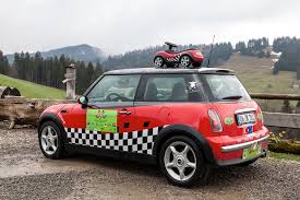 Avrupanın Sorunlarını Biz Çözeriz...