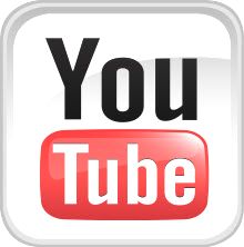 YouTube'tan para kazanın
