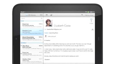 PC devinden yeni canavar
