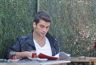 Gürbey İleri aldatma haberlerini yalanladı