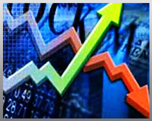 Konya Nisan ayı enflasyon rakamları