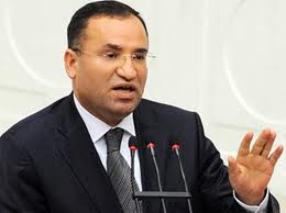 "Yozgat 2023 Kalkınma Çalıştayı"