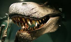 O hep vardı.. Tarih Öncesi Hastalık !!