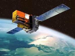 Kafanıza Çöp Düşebilir...