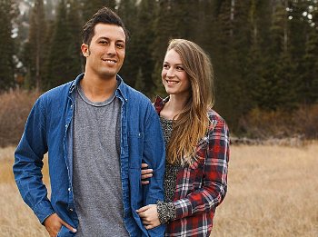 Mutlu bir ilişki için bencil davranın