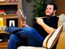 Şahan Gökbakar'a sert eleştiriler